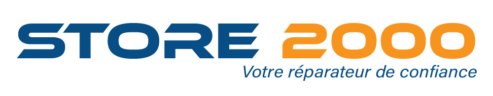 store2000